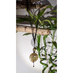 2022 12 Pendentif ancien...