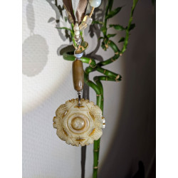 2022 12 Sautoir yin yang en...