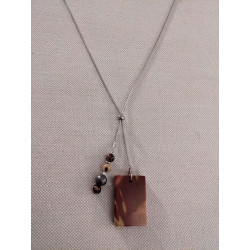 2023 02 COLLIER MOKAITE...