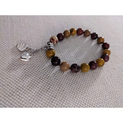 2023 02 BRACELET MOKAITE