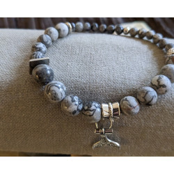 202303 Bracelet picasso...