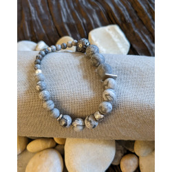 202303 Bracelet picasso...