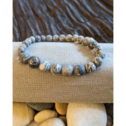 202303 Bracelet picasso...