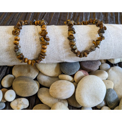 202303 Bracelet pepites...