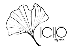 ICHO Bijoux